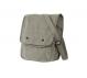 Map case,document holder,map & document case,map and document case,document case,weather resistant map case, shoulder bag, canvas shoulder bag, canvas bag, canvas, rothco vintage canvas map case shoulder bag, shoulder bag, vintage canvas map case shoulder bag  